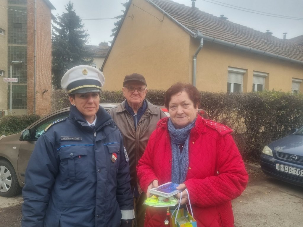 Mindennél többet ér