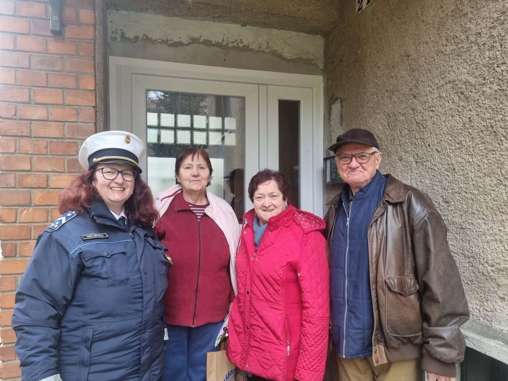 Mindennél többet ér